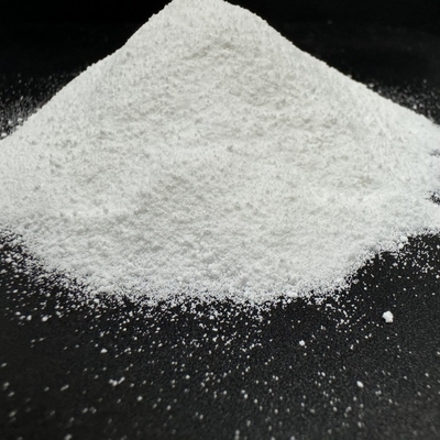 BR-886 TIO2 रूटाइल ग्रेड डाइऑक्साइड टाइटेनियम कोटिंग के लिए