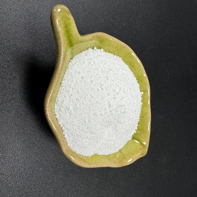 इंजीनियरिंग सिरेमिक के लिए Mowital B60hh Polyvinyl Butyral PVB राल के समान