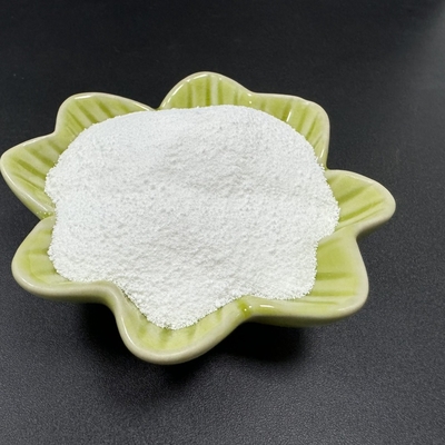 इंजीनियरिंग सिरेमिक के लिए Mowital B60hh Polyvinyl Butyral PVB राल के समान