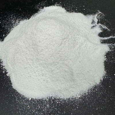 इंजीनियरिंग सिरेमिक के लिए Mowital B60hh Polyvinyl Butyral PVB राल के समान