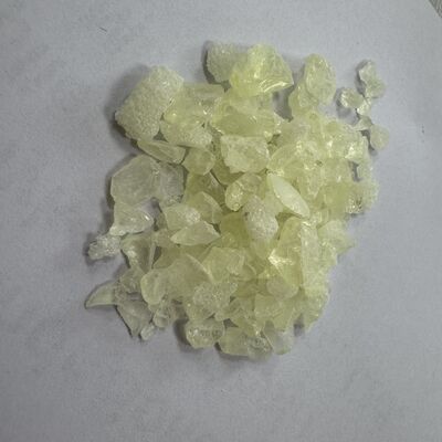 कैस 25054-06-2 खाद्य पैकेजिंग स्याही और हाइड्रोपाइन पेपर स्याही के लिए पॉलीकेटोन राल