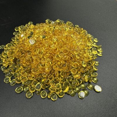 Alcohol Soluble Polyamide Resin Providing Superior Freezing and Water Resistance for Durable Printing Ink Applications