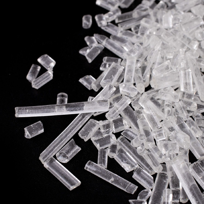 High-Performance Water-Based Solid Acrylic Resin for Industrial Coatings and Printing Inks
