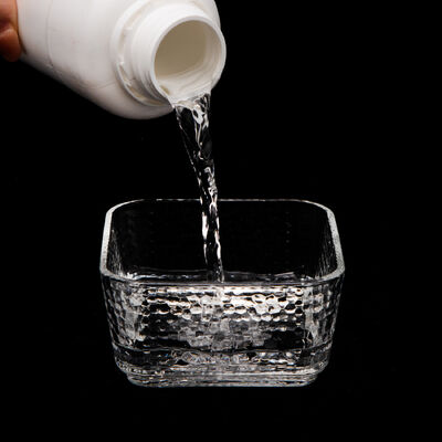 Colorless Transparent Oily Liquid Acetyl Tributyl Citrate ATBC Plasticizer for Children Toys Medical Products