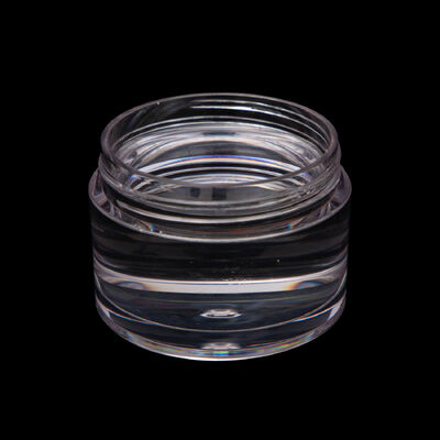 Colorless Transparent Oily Liquid Acetyl Tributyl Citrate ATBC 99% Eco-friendly Plasticizer for PVC Food Packing