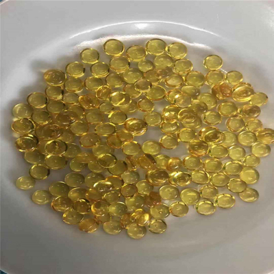 अल्कोहल घुलनशील PEI Polyetherimide राल थर्मोप्लास्टिक Unirez 138 . के समान