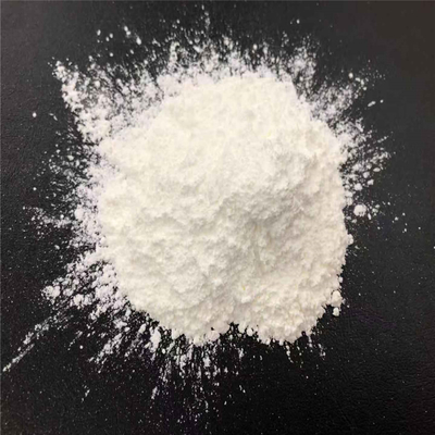 मुद्रण स्याही के लिए विनाइल क्लोराइड और विनाइल आइसोबुटिल ईथर CMP45 (बासफ लारोफ्लेक्स MP45 के समान) का कॉपोलीमर