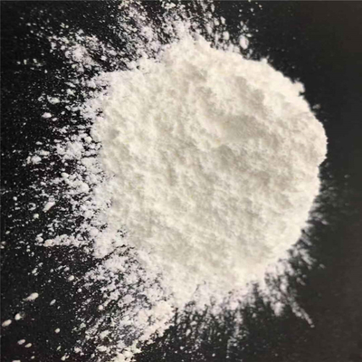 मुद्रण स्याही के लिए विनाइल क्लोराइड और विनाइल आइसोबुटिल ईथर CMP45 (बासफ लारोफ्लेक्स MP45 के समान) का कॉपोलीमर