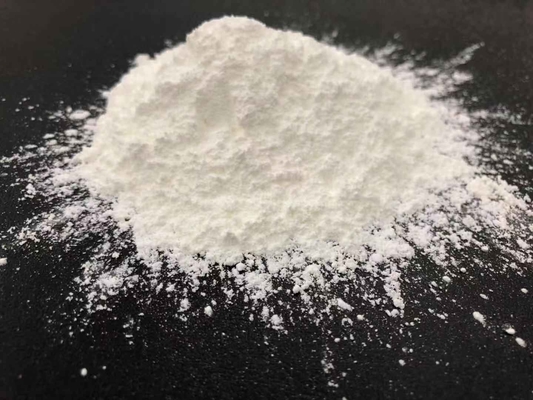 मुद्रण स्याही के लिए विनाइल क्लोराइड और विनाइल आइसोबुटिल ईथर CMP45 (बासफ लारोफ्लेक्स MP45 के समान) का कॉपोलीमर