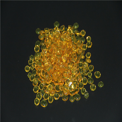 Cosolvent पॉलिएस्टर थर्माप्लास्टिक Polyetherimide राल PA BZ-11