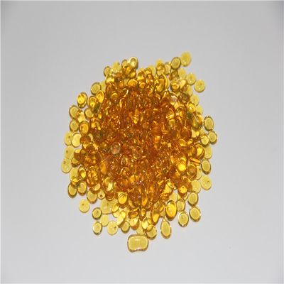 Cosolvent पॉलिएस्टर थर्माप्लास्टिक Polyetherimide राल PA BZ-11