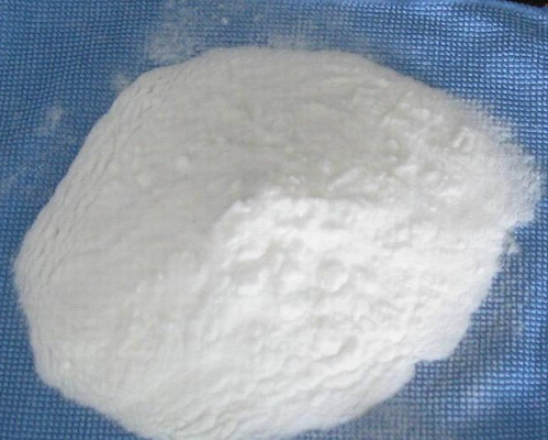 खाद्य पैकेजिंग सामग्री के लिए VAGH के समान Terpolymer Vinyl Copolymer प्रिंटिंग इंक राल: