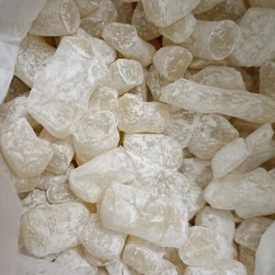 कोटिंग के लिए क्लोरीनयुक्त ईवा प्रिंटिंग इंक राल सामग्री विनाइल क्लोराइड एसीटेट