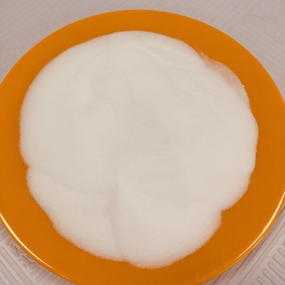 OEM सफेद एक्रिलिक राल पाउडर BP-121 PARALOID A-21 . के समान