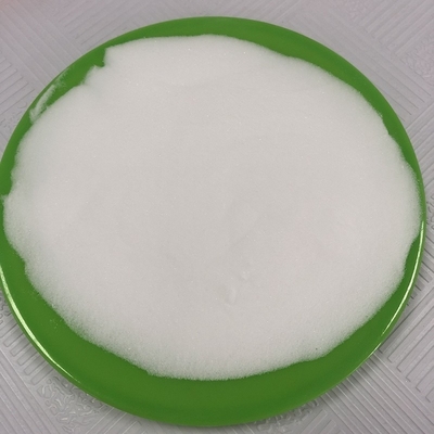 OEM सफेद एक्रिलिक राल पाउडर BP-121 PARALOID A-21 . के समान