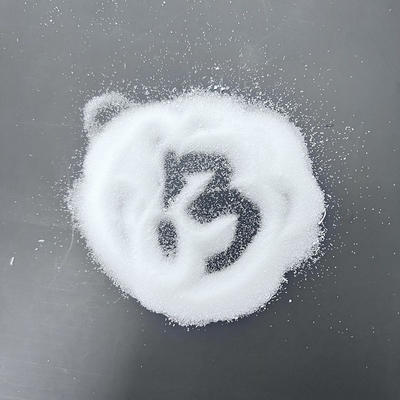 OEM सफेद एक्रिलिक राल पाउडर BP-121 PARALOID A-21 . के समान