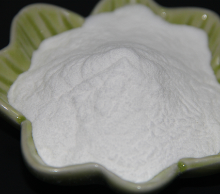 खाद्य पैकेजिंग सामग्री के लिए VAGH के समान Terpolymer Vinyl Copolymer प्रिंटिंग इंक राल: