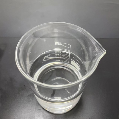 Vinyltrimethoxy Silane युग्मन एजेंट A171 कैस नं। 2768-02-7
