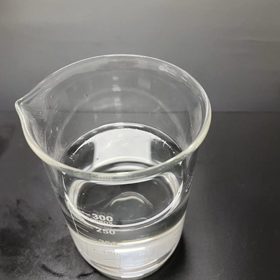 Vinyltrimethoxy Silane युग्मन एजेंट A171 कैस नं। 2768-02-7