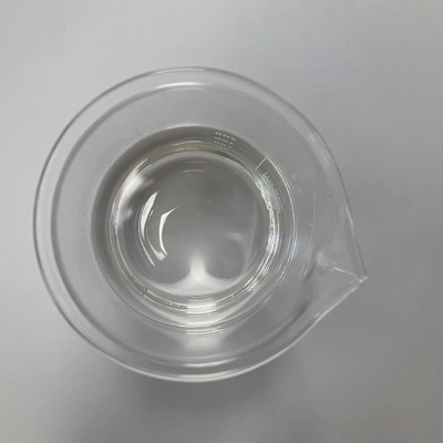 Vinyltrimethoxy Silane युग्मन एजेंट A171 कैस नं। 2768-02-7