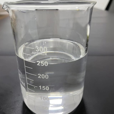 3 अमीनो प्रोपाइल ट्राइमेथॉक्सी सिलाने कपलिंग एजेंट 792 SILANE A-1120 . के समान