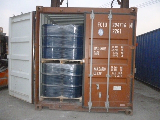 3 अमीनो प्रोपाइल ट्राइमेथॉक्सी सिलाने कपलिंग एजेंट 792 SILANE A-1120 . के समान
