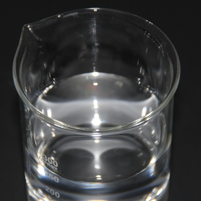 लेटेक्स कोटिंग Kh550 Silane युग्मन एजेंट तरल Silquest A1100 . के समान