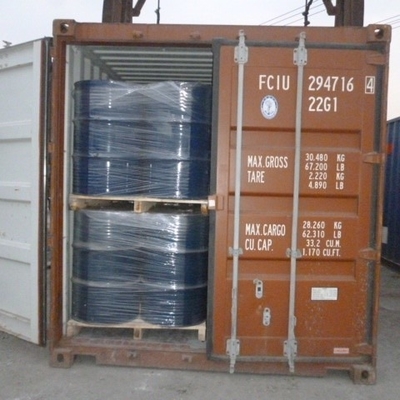 लेटेक्स कोटिंग Kh550 Silane युग्मन एजेंट तरल Silquest A1100 . के समान