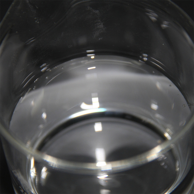 Polysulfide Urethane Epoxy के लिए Silpuest A187 Kh560 Silane Agent 560 के समान