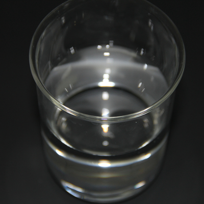 Polysulfide Urethane Epoxy के लिए Silpuest A187 Kh560 Silane Agent 560 के समान