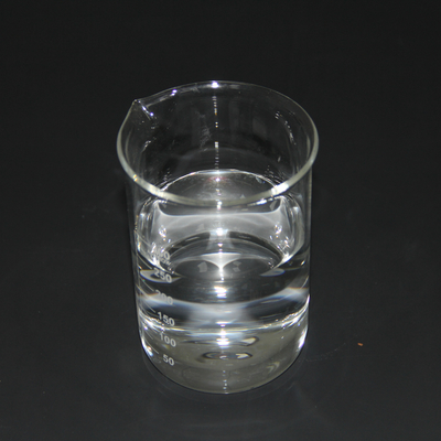Polysulfide Urethane Epoxy के लिए Silpuest A187 Kh560 Silane Agent 560 के समान
