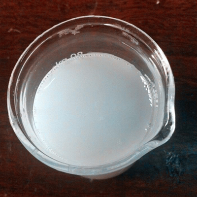 शैम्पू और हाथ धोने के लिए Cocamide Dea / Coco Fatty Acid Diethanolamide Cdea