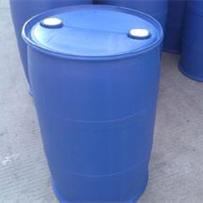 उच्च गुणवत्ता वाले Cocamidopropyl Betaine (CAB35%) कैस नं। 61789-40-0