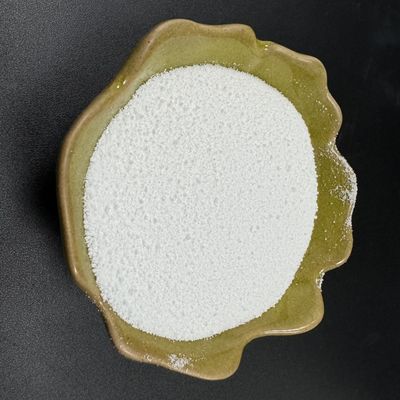 स्याही चिपकने के लिए मोविटल बी20एच पॉलीविनाइल ब्यूटीरल पीवीबी राल के समान