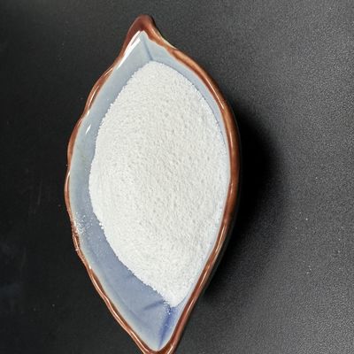 कपड़ा मुद्रण के लिए मोविटल बी 30 टी पॉलीविनाइल ब्यूटीरल पीवीबी राल के समान
