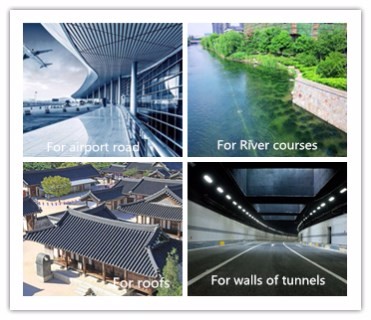 अच्छा फैलाव सीमेंट पॉलीप्रोपाइलीन सुदृढ़ीकरण फाइबर कंक्रीट एडिटिव पीपी फाइबर मेष फॉर्म 1